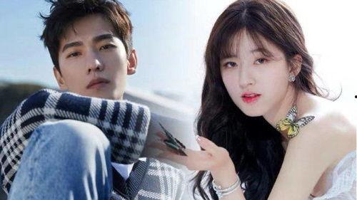 女明星黑料实锤 赵露思直播,女明星黑料实锤真相大揭秘