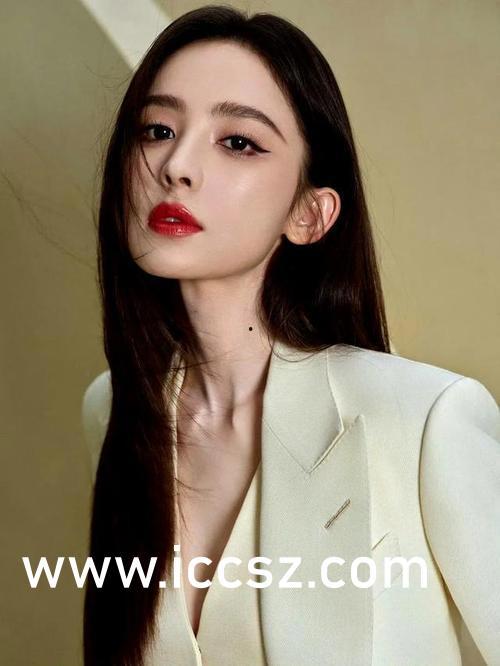 吃瓜51在线黑料9 今日看料,在线黑料9，看料追踪