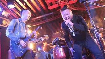 六安第一网红大黑哥 黑暗爆料在线观看免费高清,黑暗爆料背后的高清真相