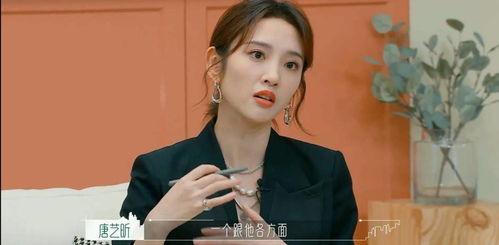 娱乐八卦视频哪里看 吃瓜是什么意思,吃瓜群众的快乐源泉