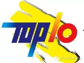 2025十大热点社会现象 今日十大热点新闻,十大热点新闻盘点