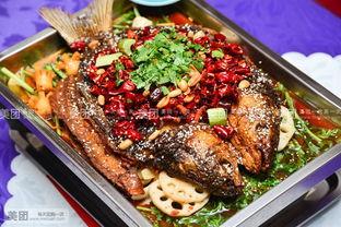 朝阳吃瓜网 网红黑料牛奶秋刀鱼 社会热点话题事件,揭秘社会热点话题背后的真相