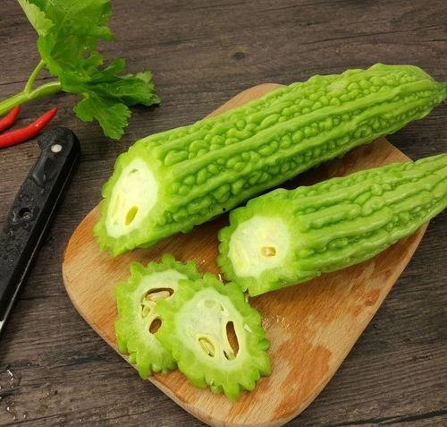 吃瓜网每日大赛 吃瓜网官网,官网揭晓精彩对决，瓜友狂欢盛宴